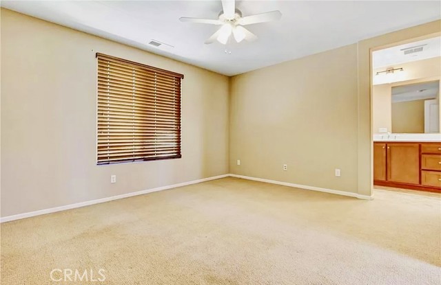 Detail Gallery Image 8 of 19 For 7665 Creole Pl #2,  Rancho Cucamonga,  CA 91739 - 2 Beds | 2/1 Baths