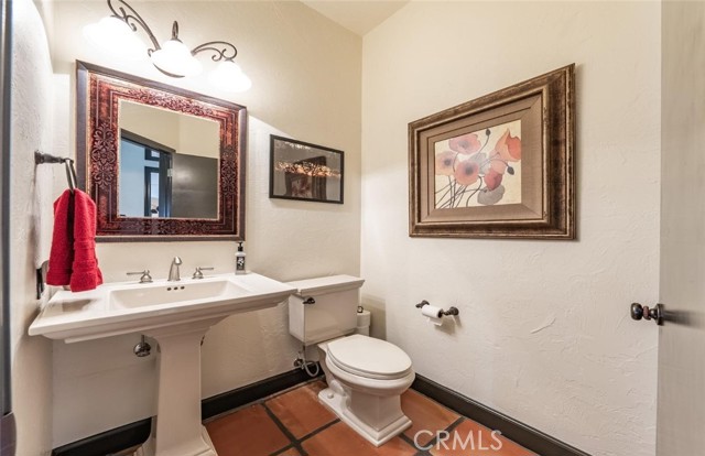 9172 Frontier Street, Hanford CA: https://media.crmls.org/medias/118c8b76-de5a-400a-81a5-f221c66387c8.jpg