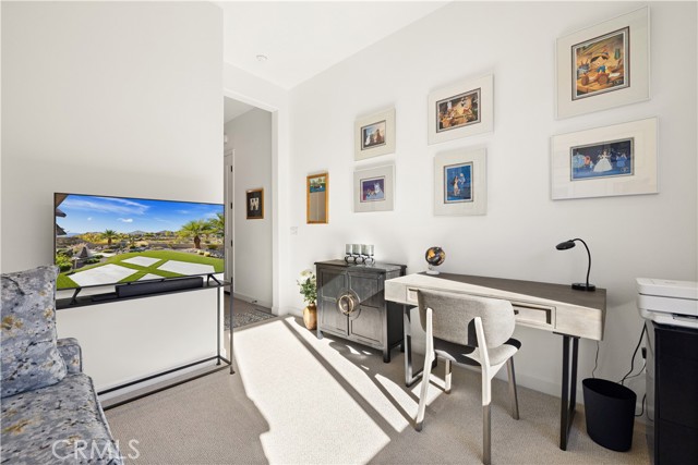 Detail Gallery Image 32 of 63 For 11 Chablis, Rancho Mirage,  CA 92270 - 2 Beds | 3 Baths