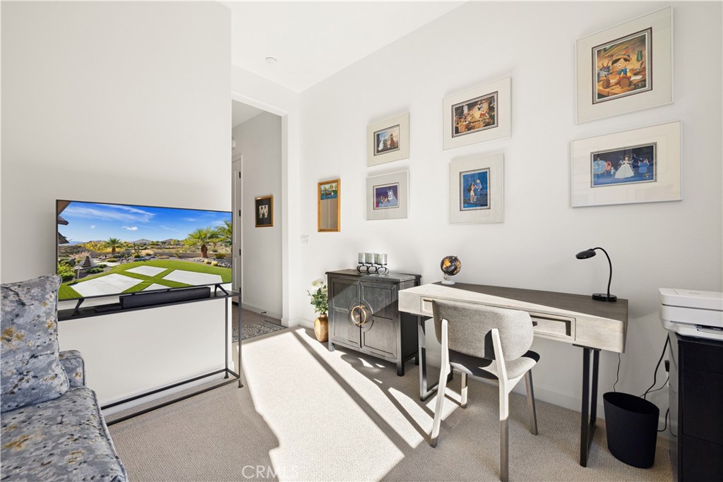 MLS #OC25275909 image #32