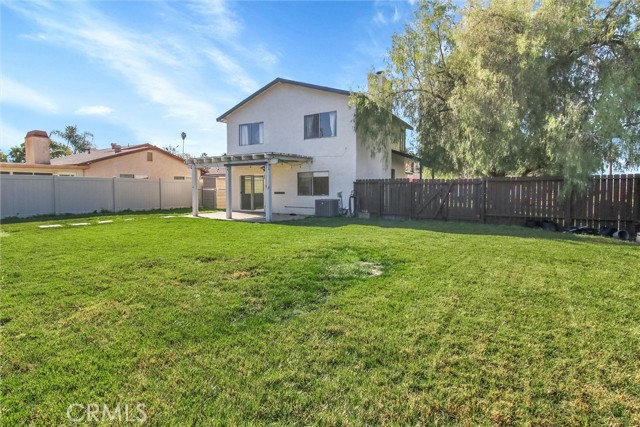 Detail Gallery Image 24 of 26 For 1318 Stillman, Redlands,  CA 92374 - 3 Beds | 2/1 Baths