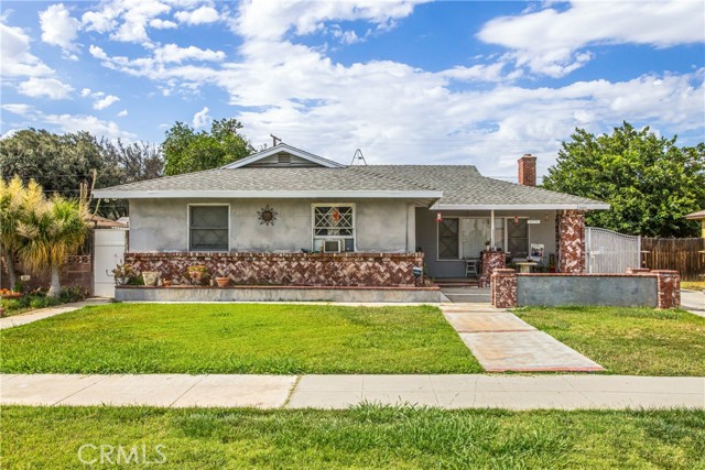 Image 2 for 5453 Rochester St, Riverside, CA 92504