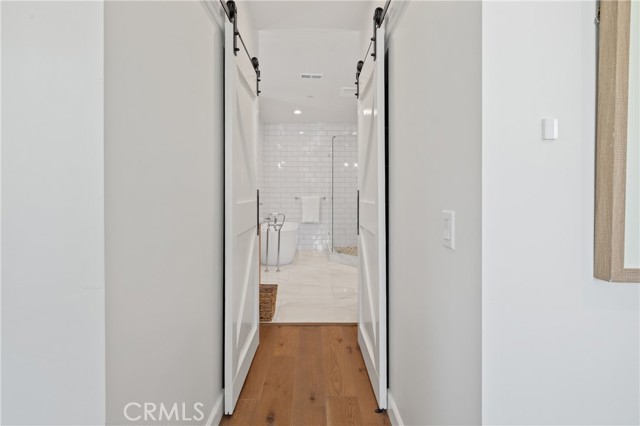 1703 S Ola Vista, San Clemente CA: https://media.crmls.org/medias/118c9c0d-dd77-4bf1-be1d-aa2f9f758c83.jpg