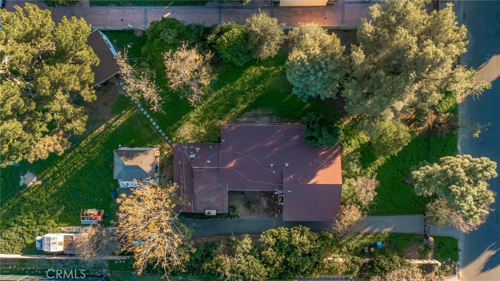 MLS #SR25275172 image #8