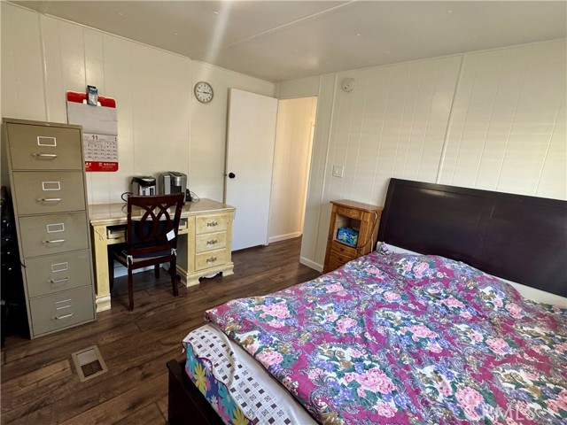 Detail Gallery Image 11 of 19 For 3825 Valley Blvd #41,  Walnut,  CA 91789 - 2 Beds | 1 Baths