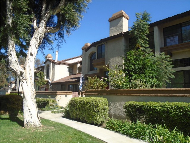 Detail Gallery Image 30 of 33 For 19 Goldstar, Pomona,  CA 91766 - 3 Beds | 2/1 Baths