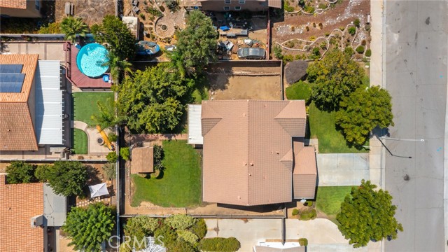 Detail Gallery Image 31 of 35 For 9302 Meadow Ln, Riverside,  CA 92508 - 5 Beds | 3 Baths