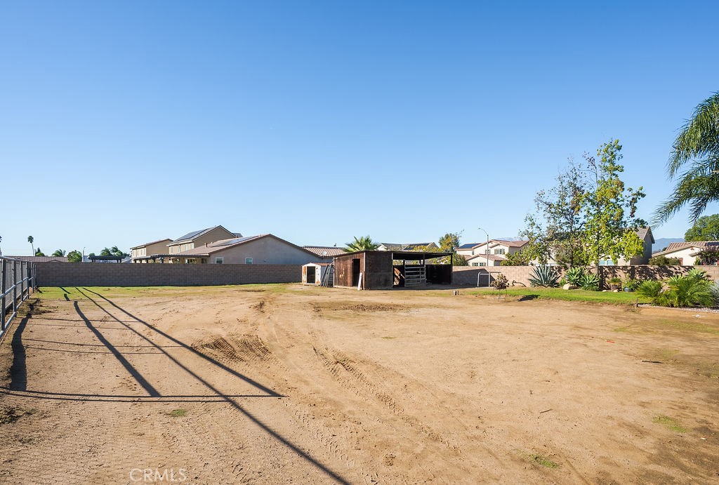 MLS #CV25267547 image #36