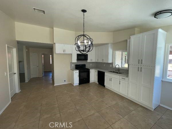 MLS# SR23112398
