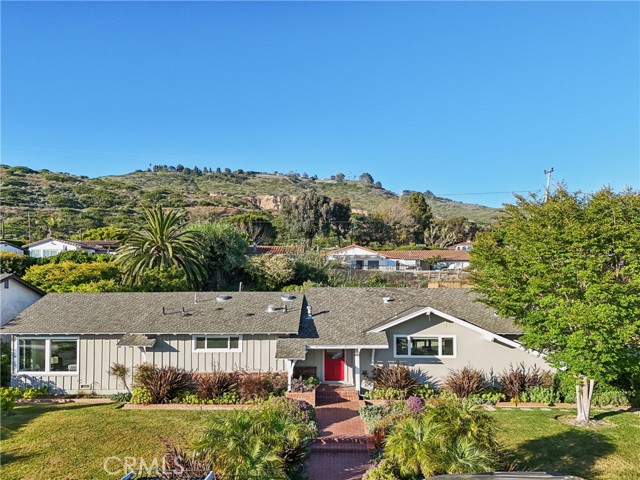 4319 Admirable Drive, Rancho Palos Verdes, California 90275, 3 Bedrooms Bedrooms, ,2 BathroomsBathrooms,Residential,For Sale,Admirable,PW24122343