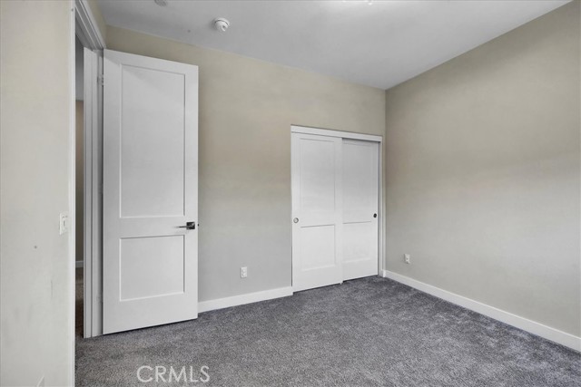 670 Athos, Lake Forest CA: https://media.crmls.org/medias/118cbdd9-a91a-49fa-8aa3-573443eb8236.jpg