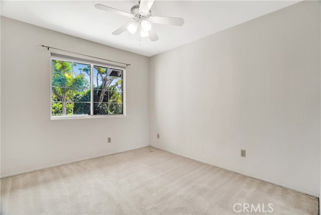 Detail Gallery Image 30 of 47 For 6716 Faust, West Hills,  CA 91307 - 5 Beds | 3 Baths