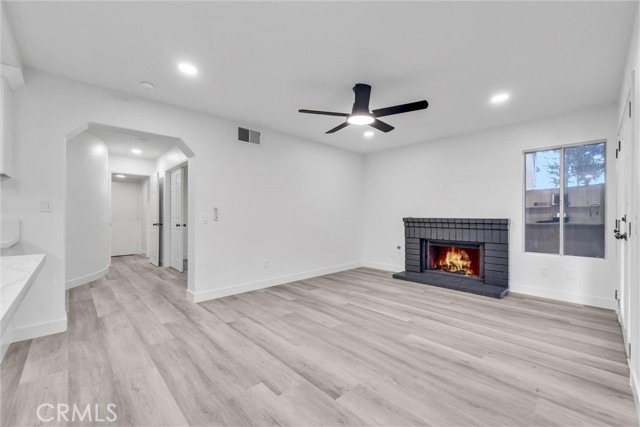 Detail Gallery Image 14 of 42 For 13219 Gold Rush, Corona,  CA 92883 - 4 Beds | 3 Baths