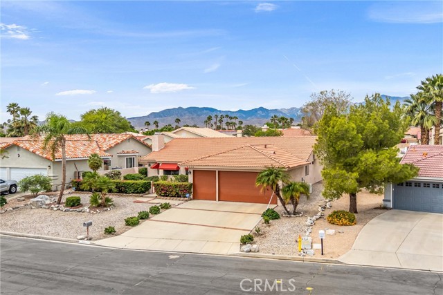 Detail Gallery Image 36 of 48 For 9551 Congressional, Desert Hot Springs,  CA 92240 - 2 Beds | 2 Baths