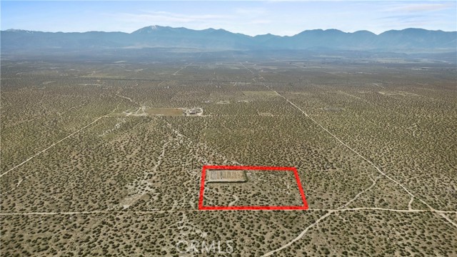 Detail Gallery Image 3 of 12 For 180 Ave T Vic 180 Ste, Palmdale,  CA 93591 - – Beds | – Baths