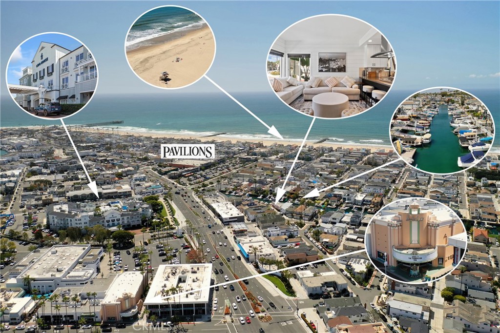 MLS #NP25260260 image #52