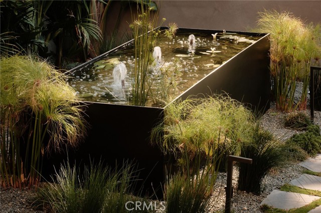 Detail Gallery Image 4 of 33 For 3710 Goodland Ave, Studio City,  CA 91604 - 5 Beds | 5/1 Baths