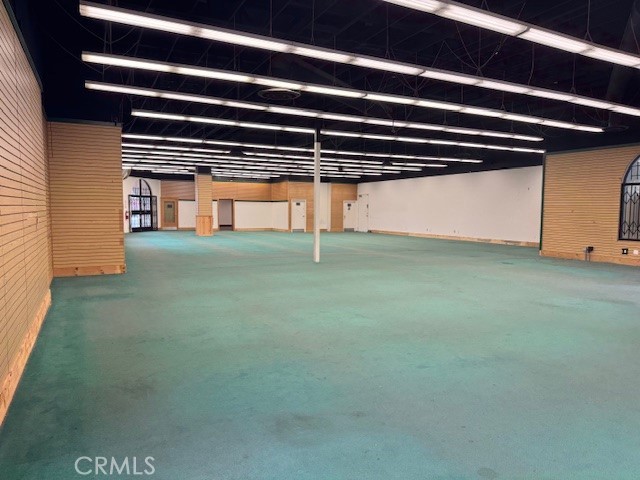 101 N Broadway, Santa Maria, California 93454, ,Commercial Lease,For Rent,101 N Broadway,CRSC25091424