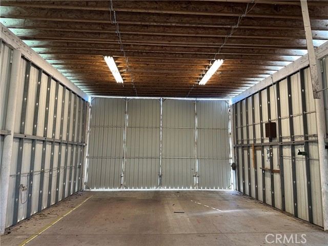 Detail Gallery Image 50 of 60 For 630 Jefferson St, Willows,  CA 95988 - 3 Beds | 2 Baths