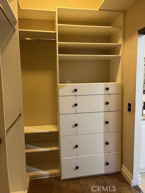 Detail Gallery Image 14 of 47 For 2012 Melbourne, Banning,  CA 92220 - 2 Beds | 2/1 Baths