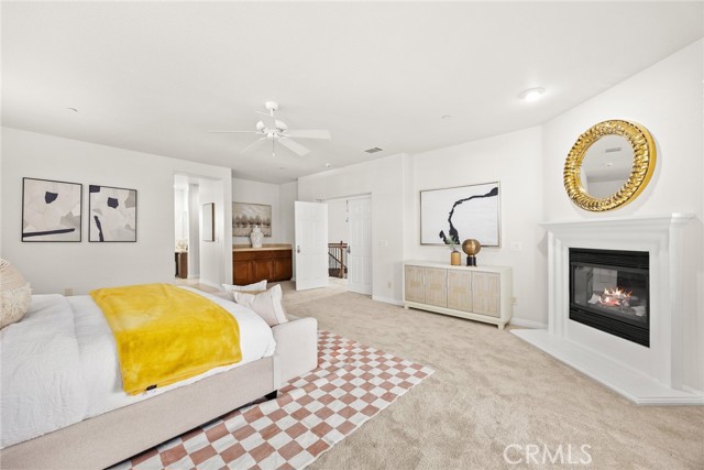 4654 Prospect Lane, Yorba Linda CA: https://media.crmls.org/medias/118d44db-229d-48ef-b7bb-484b96a59910.jpg