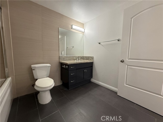 Detail Gallery Image 30 of 30 For 332 S Virgil #201,  Los Angeles,  CA 90020 - 3 Beds | 2 Baths