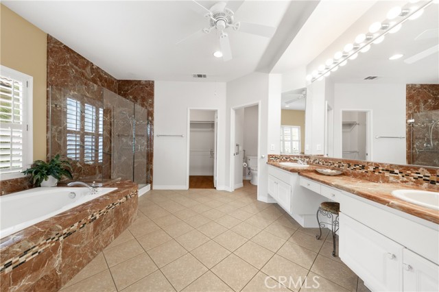 39980 CORTE CALANOVA, Murrieta CA: https://media.crmls.org/medias/118d55ae-97b4-412d-b013-9cda162e1318.jpg