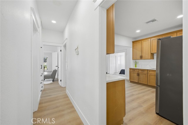 Detail Gallery Image 37 of 75 For 661 N 4th, Banning,  CA 92220 - 5 Beds | 3/1 Baths