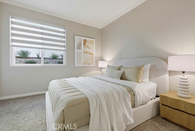 Detail Gallery Image 25 of 66 For 75 Rockrose, Aliso Viejo,  CA 92656 - 6 Beds | 5 Baths