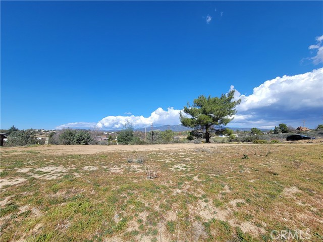 Detail Gallery Image 8 of 14 For 53595 Cave Rock Rd, Anza,  CA 92539 - – Beds | – Baths