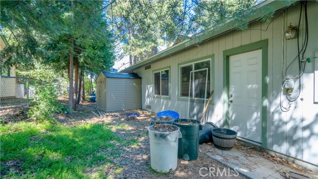 Detail Gallery Image 44 of 58 For 22070 Big Oak Rd, Cedarpines Park,  CA 92322 - 3 Beds | 3 Baths