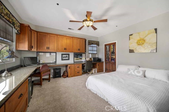 Detail Gallery Image 14 of 52 For 19401 Oakie Doakie, Trabuco Canyon,  CA 92679 - 3 Beds | 2 Baths