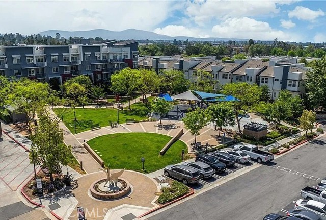 Detail Gallery Image 27 of 28 For 753 Site Dr, Brea,  CA 92821 - 3 Beds | 3/1 Baths