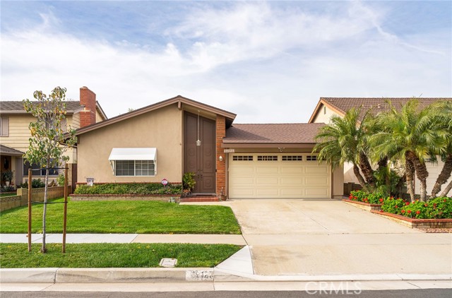 Image 2 for 19129 Pires Ave, Cerritos, CA 90703