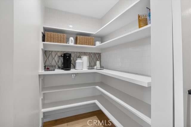 Detail Gallery Image 9 of 58 For 25281 via Piedra Blanca, Laguna Niguel,  CA 92677 - 3 Beds | 3 Baths