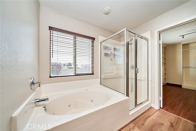 Detail Gallery Image 31 of 54 For 13010 Banning, Victorville,  CA 92392 - 5 Beds | 3 Baths