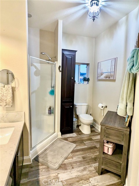 Detail Gallery Image 23 of 25 For 20701 Beach Bld #252,  Huntington Beach,  CA 92648 - 3 Beds | 2 Baths