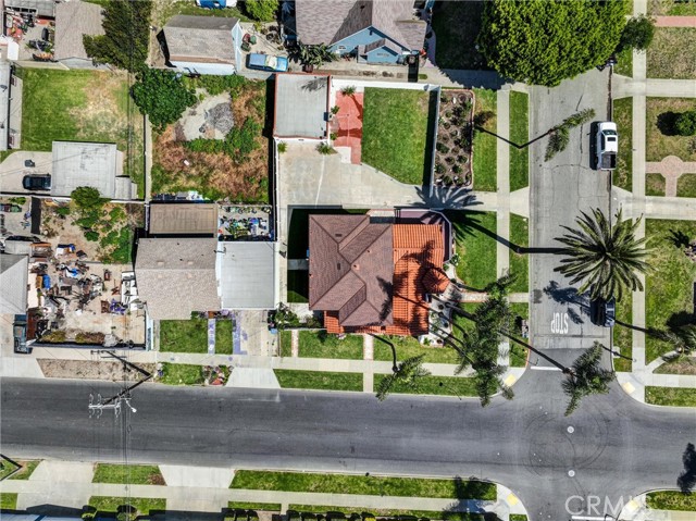 Detail Gallery Image 51 of 54 For 423 S Poinsettia Ave, Compton,  CA 90221 - 4 Beds | 3 Baths
