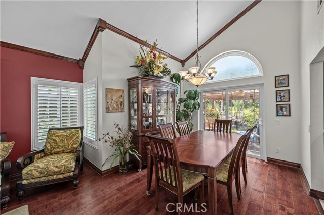 Detail Gallery Image 6 of 50 For 24409 Pantera Ct, Murrieta,  CA 92562 - 4 Beds | 3 Baths