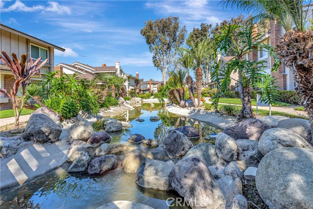 Detail Gallery Image 2 of 38 For 14322 Suffolk, Westminster,  CA 92683 - 3 Beds | 2/1 Baths