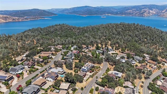 Detail Gallery Image 3 of 55 For 6342 Woodman Dr, Oroville,  CA 95966 - 2 Beds | 2/1 Baths