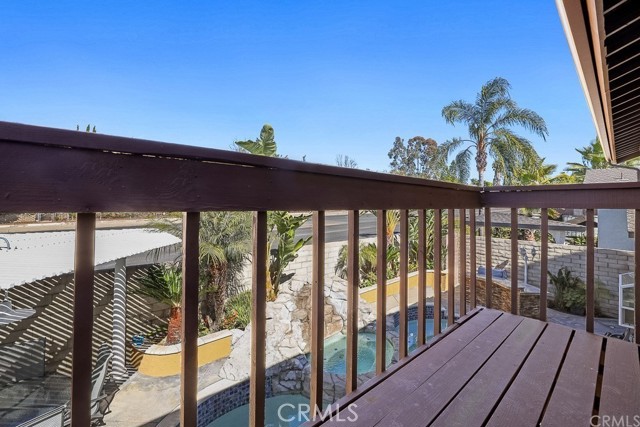 Detail Gallery Image 9 of 32 For 25191 Linda Vista Dr, Laguna Hills,  CA 92653 - 4 Beds | 3 Baths