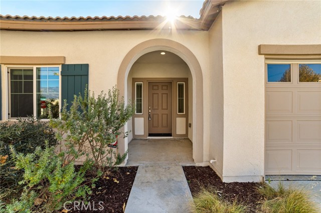 Detail Gallery Image 3 of 44 For 11374 Brewer Dr, Beaumont,  CA 92223 - 4 Beds | 2 Baths