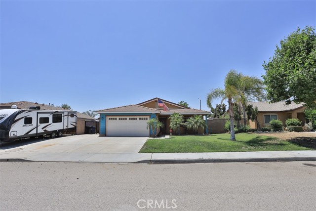 Image 2 for 6384 Pintail Way, Fontana, CA 92336