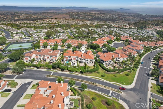 Detail Gallery Image 45 of 52 For 13 Antibes #7,  Laguna Niguel,  CA 92677 - 2 Beds | 2/1 Baths