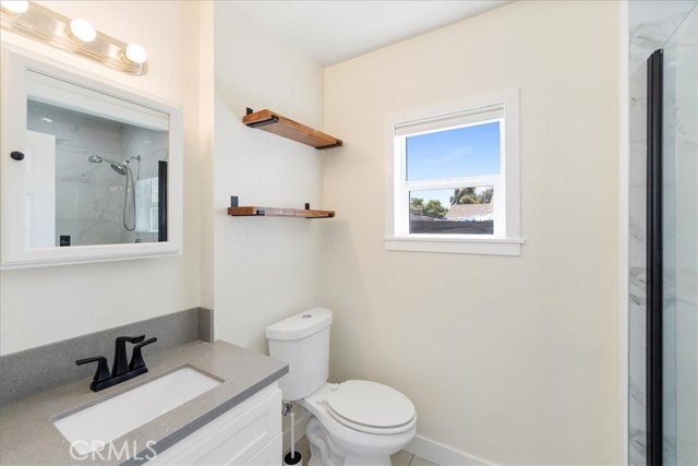 Detail Gallery Image 17 of 30 For 3263 E Green St, Pasadena,  CA 91107 - 3 Beds | 1 Baths