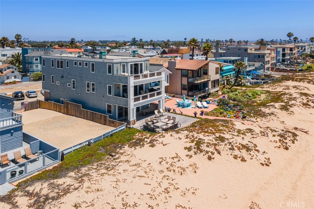 MLS #OC26151021 image #53