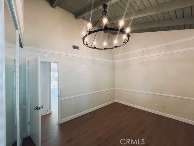 Detail Gallery Image 16 of 19 For 2155 Vista Dorado, Newport Beach,  CA 92660 - 2 Beds | 2 Baths