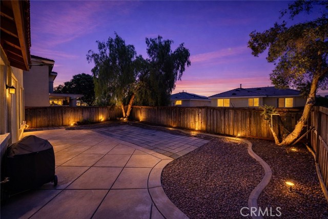 Detail Gallery Image 27 of 36 For 11964 Limestone Ct, Yucaipa,  CA 92399 - 3 Beds | 2/1 Baths
