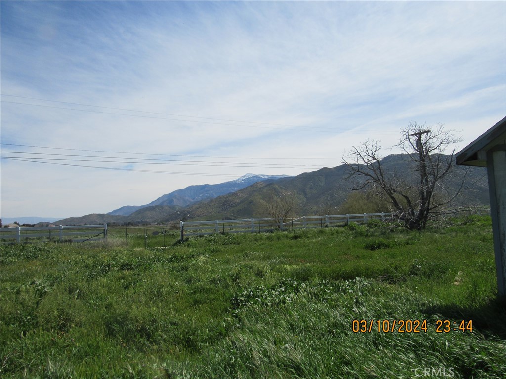 MLS #IV25050076 image #1